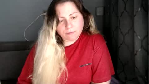 Laura online show from May 11, 2026, 6:41 am