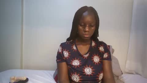 Snapshot of candycurly_ chatting on March 10, 2025, 7:40 pm candycurly_ online show from March 10, 2025, 7:40 pm