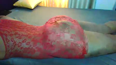 candydoll77 online show from March 8, 2025, 7:16 am