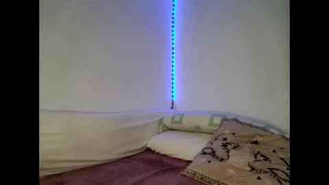 Doll Dont forget to follow me on all my platforms online show from February 27, 2025, 10:48 am