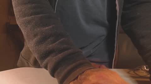 Snapshot of candyfan chatting on January 14, 2025, 5:30 am CandyFan online show from January 14, 2025, 5:30 am