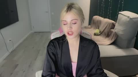 You can call me HH online show from March 30, 2026, 7:48 pm