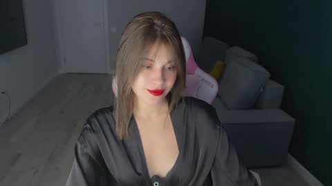 You can call me HH online show from May 28, 2026, 4:59 pm