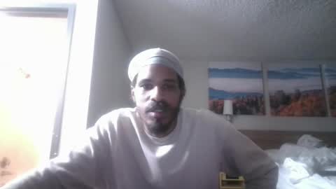 candyhorse online show from March 16, 2026, 12:53 pm