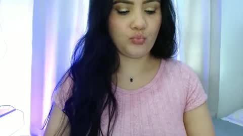 candy online show from March 7, 2025, 4:55 pm