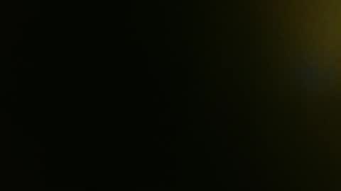 candy online show from December 17, 2025, 10:27 pm