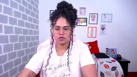 Karen online show from December 24, 2024, 5:38 am