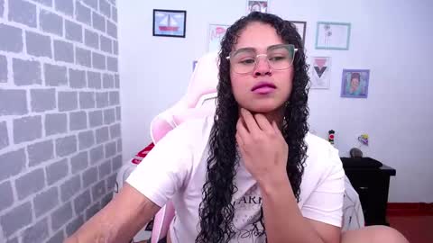 Karen online show from February 25, 2025, 4:14 am