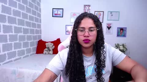 Karen online show from March 9, 2025, 3:54 am