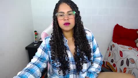 Karen online show from March 28, 2026, 7:41 am