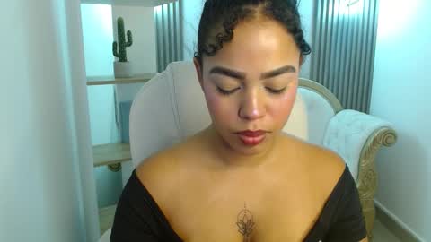 candy online show from March 3, 2026, 3:23 am