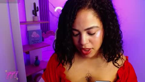 candy online show from March 25, 2026, 3:12 am