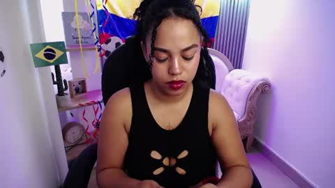 Snapshot of candyhot_tk chatting on July 3, 2026, 3:13 am candy online show from July 3, 2026, 3:13 am
