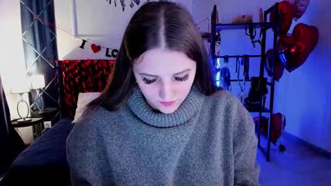 Sofia online show from February 20, 2026, 6:26 am