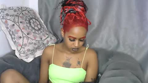 Snapshot of candykiss5 chatting on October 8, 2025, 8:23 am cupshee online show from October 8, 2025, 8:23 am