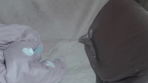 say meow and send tip  online show from February 19, 2026, 5:58 am