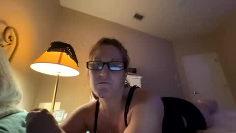 candyland12547780 online show from March 12, 2026, 9:26 am