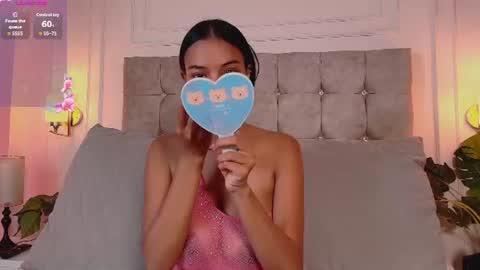 Snapshot of candylips4 chatting on July 24, 2026, 12:03 pm Candy online show from July 24, 2026, 12:03 pm