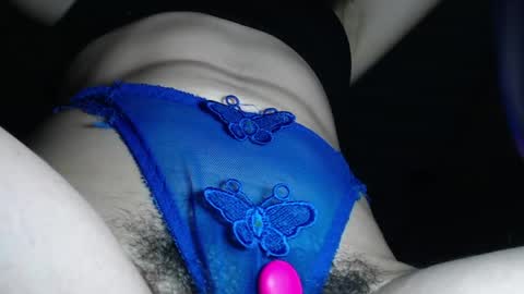 candylovet online show from April 26, 2026, 12:41 am