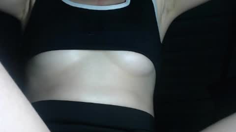 Snapshot of candylovet chatting on April 30, 2026, 6:36 pm candylovet online show from April 30, 2026, 6:36 pm