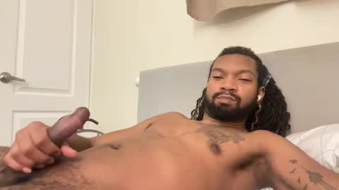 Snapshot of candyman232 chatting on January 8, 2025, 7:03 am candyman232 online show from January 8, 2025, 7:03 am