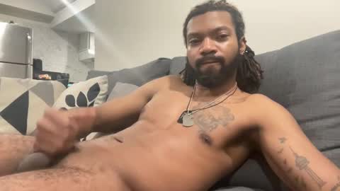 Snapshot of candyman232 chatting on January 20, 2025, 3:26 am candyman232 online show from January 20, 2025, 3:26 am