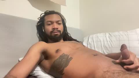 Snapshot of candyman232 chatting on January 20, 2025, 6:31 am candyman232 online show from January 20, 2025, 6:31 am