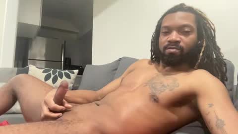 Snapshot of candyman232 chatting on January 25, 2025, 2:47 am candyman232 online show from January 25, 2025, 2:47 am