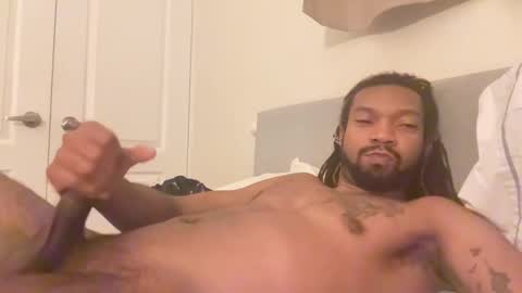 Snapshot of candyman232 chatting on February 10, 2025, 8:09 am candyman232 online show from February 10, 2025, 8:09 am