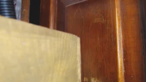 candymelody online show from January 12, 2026, 1:11 am