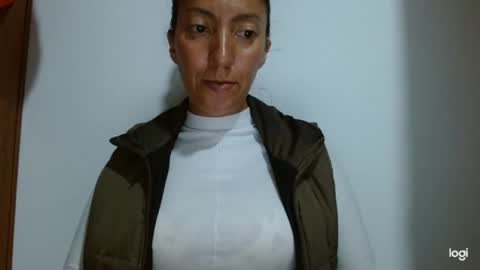 candymilfff online show from November 22, 2025, 1:15 am