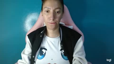 candymilfff online show from February 3, 2026, 4:34 pm