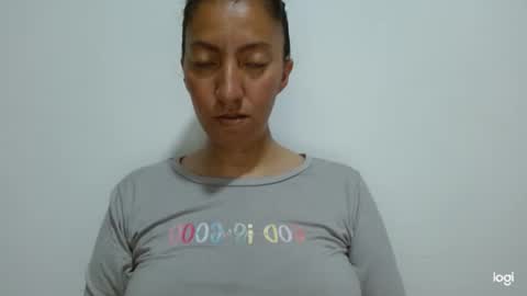 candymilfff online show from June 8, 2026, 9:48 pm