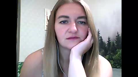 Daisy online show from September 26, 2025, 8:46 pm