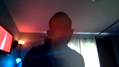 Snapshot of candyqueenkush69 chatting on July 2, 2026, 11:22 pm CandyQueenkush69 online show from July 2, 2026, 11:22 pm