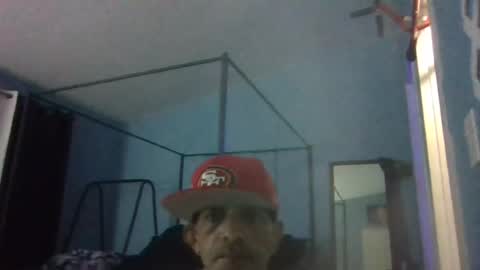 Snapshot of candyqueenkush69 chatting on July 4, 2026, 7:03 am CandyQueenkush69 online show from July 4, 2026, 7:03 am