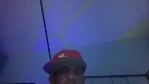 Snapshot of candyqueenkush69 chatting on July 5, 2026, 7:04 am CandyQueenkush69 online show from July 5, 2026, 7:04 am