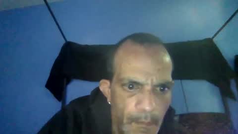 Snapshot of candyqueenkush69 chatting on July 6, 2026, 7:49 pm CandyQueenkush69 online show from July 6, 2026, 7:49 pm