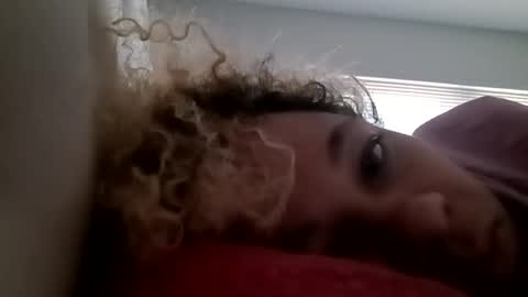 Snapshot of candyredxo2024 chatting on September 13, 2025, 1:33 pm candyredxo2024 online show from September 13, 2025, 1:33 pm