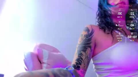 Snapshot of candyrisex chatting on July 21, 2026, 1:52 am candyrisex online show from July 21, 2026, 1:52 am