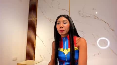 Snapshot of candyrouse2 chatting on October 24, 2025, 8:05 pm Candy online show from October 24, 2025, 8:05 pm