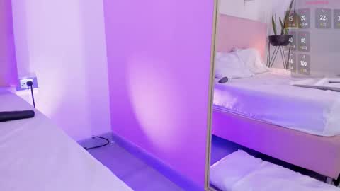 candyslut__ online show from February 28, 2026, 8:32 pm