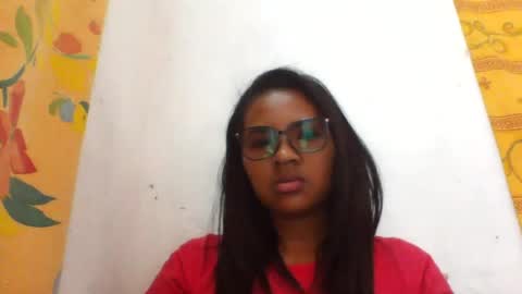 Snapshot of candysourensx chatting on June 16, 2026, 6:49 am CandySourensx online show from June 16, 2026, 6:49 am