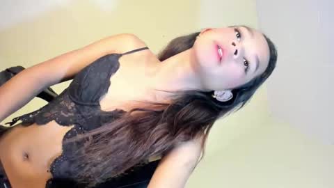 candyssluttt online show from March 21, 2026, 5:45 am