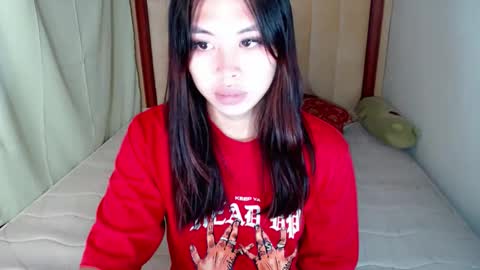 CALL ME SAM online show from March 16, 2026, 12:38 am