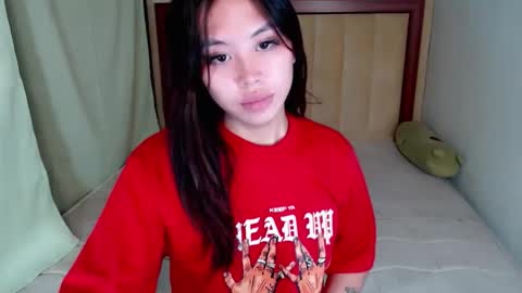 CALL ME SAM online show from March 16, 2026, 5:44 am