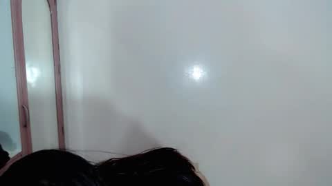 CALL ME SAM online show from March 21, 2026, 6:51 am