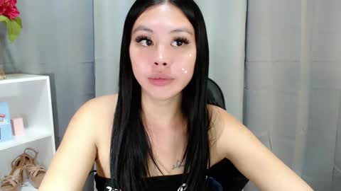 CALL ME SAM online show from April 10, 2026, 8:57 pm