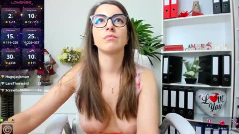 Candy  My pleasure its in  your hands online show from December 23, 2024, 10:53 am