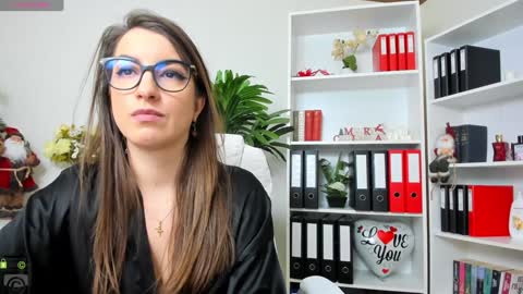 Candy  My pleasure its in  your hands online show from December 28, 2024, 7:44 am